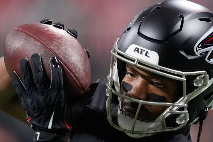 bet365 bonus code NYPBET: Bet $5, get $150 in bonus bets for Falcons vs. Buccaneers