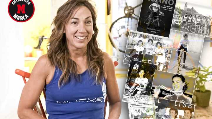 "Si echan a Perico de TVE sería una injusticia"<br>