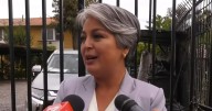 Jeannette Jara a minutos del conteo de votos: “Quien gane va a tener que gobernar Chile y pasar de las críticas a los actos”