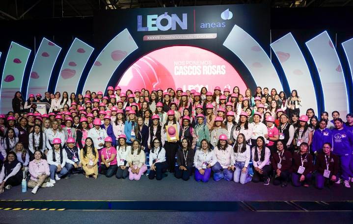 Reconocen a gobierno de Hidalgo, a través de la CEAA, por su respuesta ante contingencia