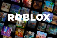 Roblox y el rol crucial de los padres