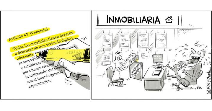 Día de la Constitución