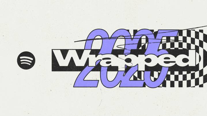 What's new with this year's Spotify Wrapped? How to access Wrapped 2025