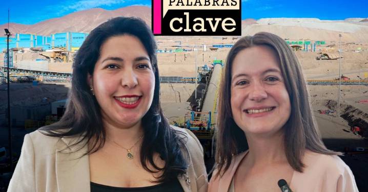 Derechos humanos en la minería chilena: Expertas destacan avances de Codelco y desafíos pendientes en reparación