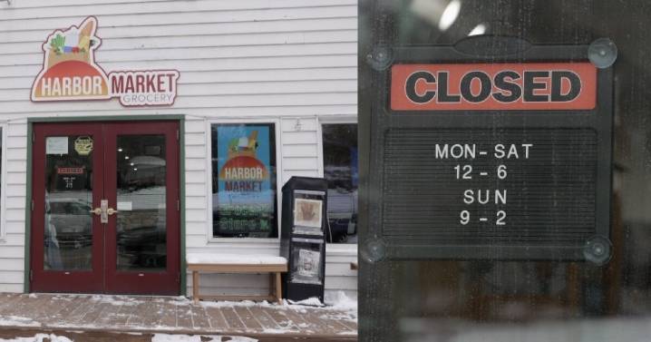 Adapting for the season: Door County shops navigate shifts in customer traffic