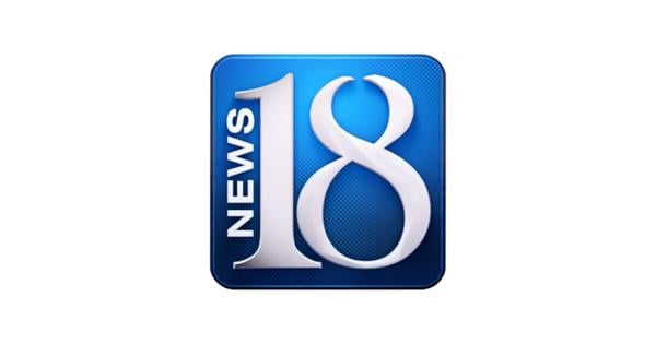 New scholarships available for Indiana students pursuing teaching