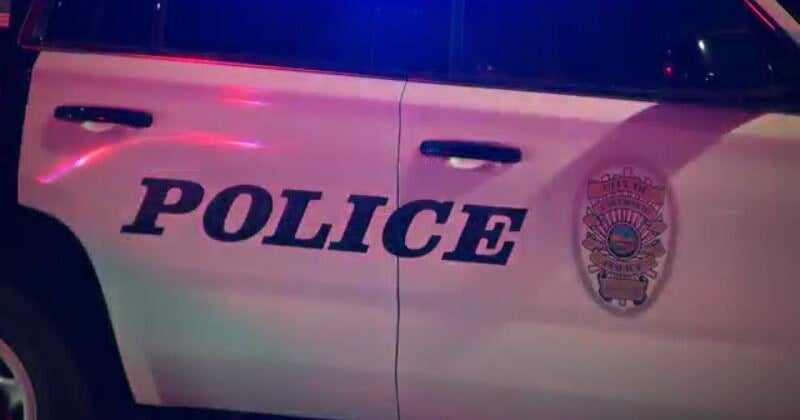 Police ask community to help them locate suspect after woman in Denver metro area killed during burglary