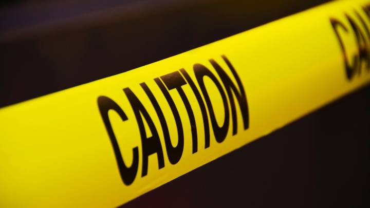 Shooting reported near Temple University Thursday