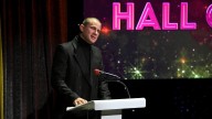 ‘He shines so much’: Channing Tatum honors Stephen 'tWitch" Boss at Dance Hall of Fame ceremony