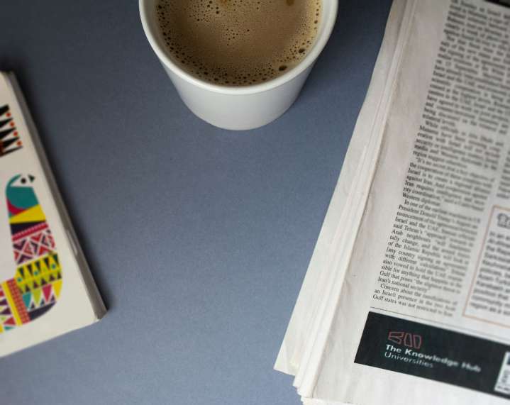 Resumen semanal de las noticias económicas más relevantes para el sector empresarial