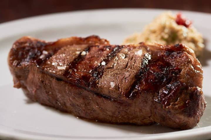 Negocio superior a US$500 millones. El Gobierno actualizó el régimen de las preciadas cuotas de carne a Europa y EE.UU.