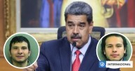 Estados Unidos confirma sanciones contra sobrinos de Nicolás Maduro acusados de narcotráfico