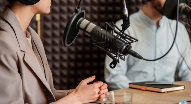 El hombre denunciado por acoso desmintió las acusaciones en su contra: “lo que dice no es verdad, tuvimos una relación y quiere que las cosas sean como ella quiere”