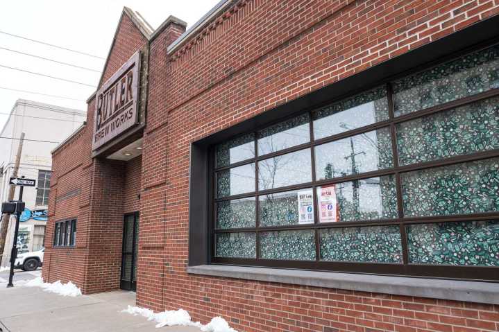 Butler’s Main Street to welcome new brewery