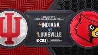 Where to watch Louisville vs. Indiana: TV channel, stream, odds, spread, prediction, pick