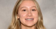 Northwest Herald Athlete of the Week: Woodstock North’s Abbey Ward
