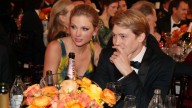Why Did Taylor Swift & Joe Alwyn Break Up? The Real Reason Was Revealed In TTPD