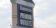 2 new hotels coming to Ellenton Premium Outlets; parking to be limited at mall