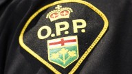 OPP seek suspects in Hwy. 427 carjacking, separate fail