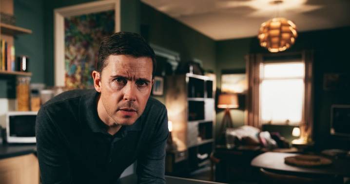 ITV Coronation Street spoilers confirm harrowing standalone episode for Theo and Todd
