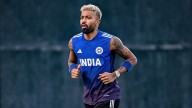 Hardik Pandya set for T20I return against South Africa; Shubman Gill still unlikely