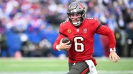 Buccaneers vs. Falcons where to watch: Live stream, kickoff time, prediction for 'TNF'