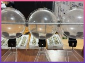 CHACO: Este Viernes 12: El IPDUV Realizará El Sorteo De Viviendas Para Familias De Concepción Del Bermejo