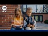 House takes on 2 bills about safety and privacy online