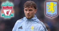 Harvey Elliott's Aston Villa future addressed as Unai Emery reveals conversations