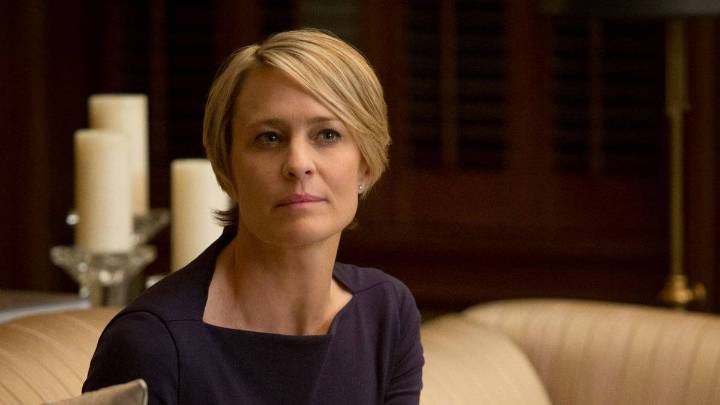 135 Movies & Shows Unavailable To Some Netflix Subscribers In December