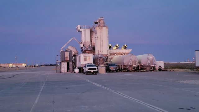 SRCA loan forgiveness on City Council agenda