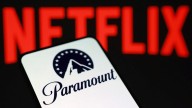 Paramount lanza una opa hostil por Warner Bros. Discovery para frenar la compra por parte de Netflix