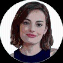 El mundo rural contemporáneo inspira la premiada novela de Sebastià Bennasar