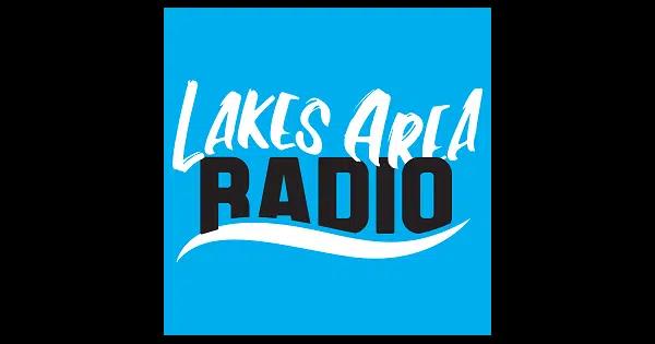 M State Expanding Online Cannabis Certificate Program