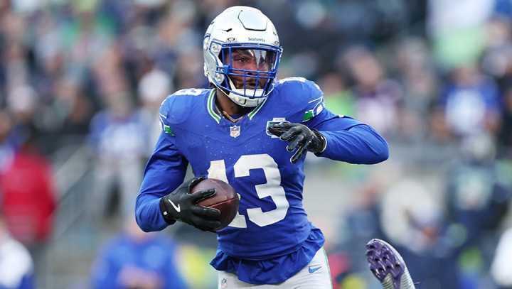 Takeaways from Seattle Seahawks' win over Minnesota Vikings