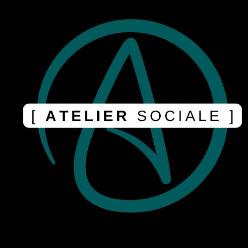 New Media Production Studio Opens in Watertown, Offering Creative Services & Community Space