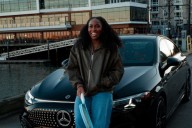 Coco Gauff’s Mom Candi and Brother Codey Drop Emotional Message After Her Big Mercedes Deal Following Coco Gauff's new endorsement deal with German car giant Mercedes, the American's family sent her h