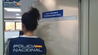 Arrestado en Palma por realizar 24 compras a cuenta de su antigua empresa y no pagar
