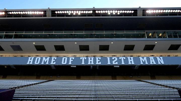 Texas A&M OC Collin Klein to coach Kansas State following CFP