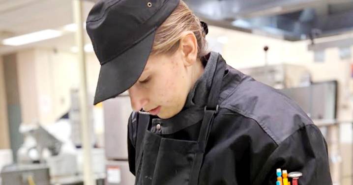 A-Tech hosting dinner/open house, gearing up fo…