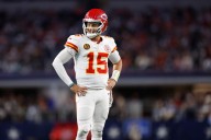 Fanatics Sportsbook Missouri promo code NYPOST: Bet Chiefs vs. Texans and get up to $2,000 in FanCash