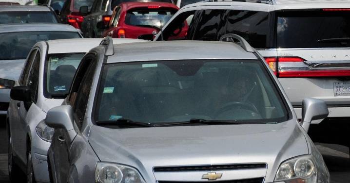 ¡Feliz Navidad! Ampliarán tope para subsidio de tenencia a más de 600 mil pesos en 2026