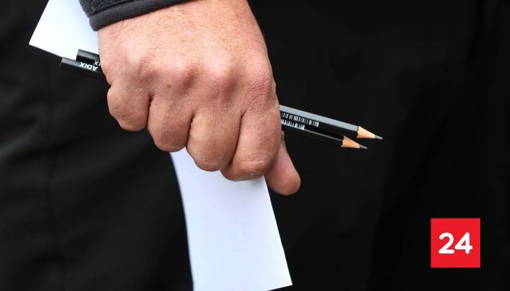 Esta es respuesta del ejercicio matemático que complicó en la PAES