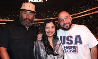 Hot 97's 'Ebro in the Morning' abruptly ends after 13 years