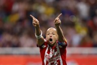 Ojalá y me equivoque