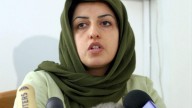 Comité Noruego del Nobel condena el “brutal arresto" de Narges Mohammadi y exige su liberación inmediata