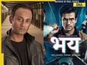 Who was Gaurav Tiwari? India's first paranormal investigator, to be played by...