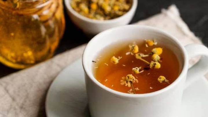 Del ritual ancestral al fenómeno wellness: el té conquista una nueva generación