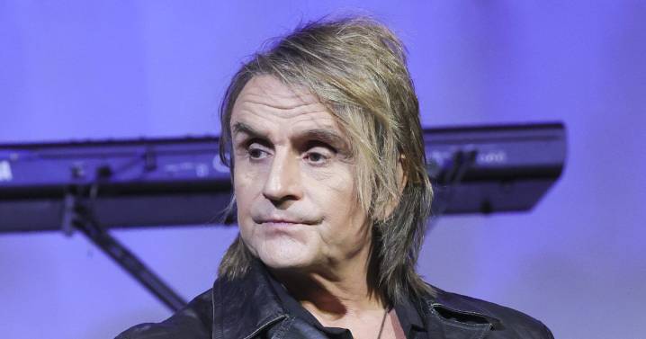 Nacho Cano asegura que Sánchez debería acabar en la cárcel y celebra la valentía de los jueces