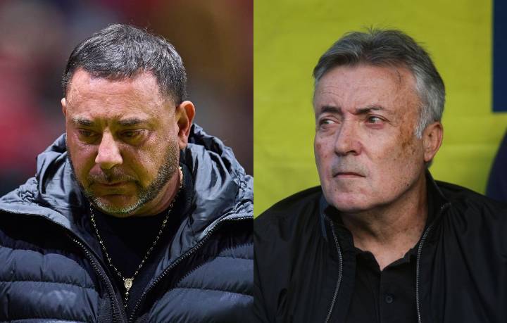 ¿Inicia paternidad? La estadística que pone al Toluca en la final